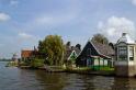 Zaanse Schans 128